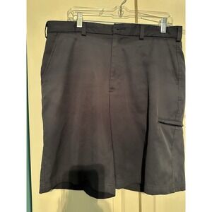 Pebble Beach Golf Shorts‎